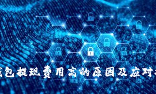 TP钱包提现费用高的原因及应对措施