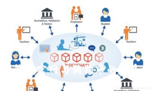 全面解析壹钱包官网与狗狗币的关系及投资前景
