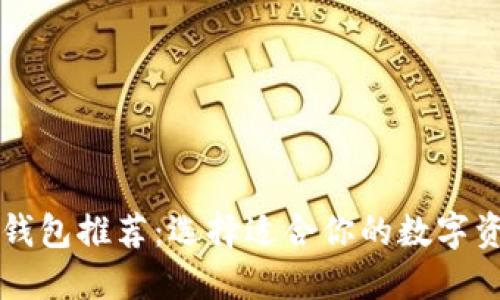 国产比特币钱包推荐：选择适合你的数字资产管理工具