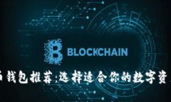 国产比特币钱包推荐：选