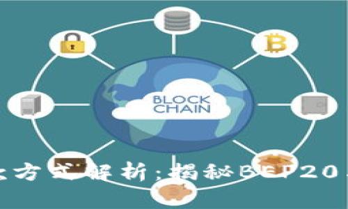 TP钱包收款方式解析：揭秘BEP20与其兼容性