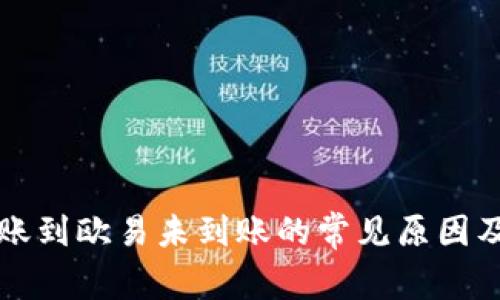 TP钱包转账到欧易未到账的常见原因及解决办法