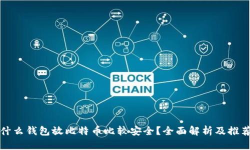 什么钱包放比特币比较安全？全面解析及推荐
