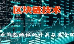 比特币钱包地址的开头及