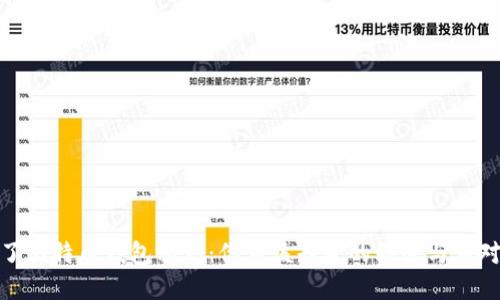 捡到了比特币钱包私钥：你应该知道的秘密与应对策略