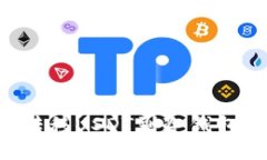 如何安全转移USDT到冷钱包