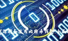 如何选择和使用比特币钱