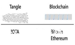 TP钱包选择：NBN与USDT的优