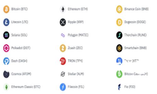 如何在TP（Trust Wallet）的创建NFT钱包：详细步骤与指南