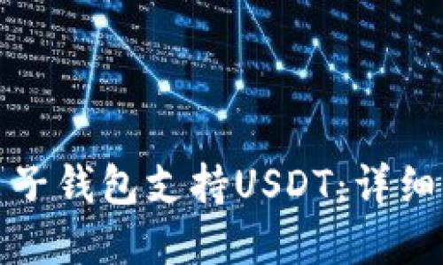 最佳海外电子钱包支持USDT：详细指南和推荐