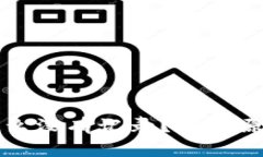 TP钱包转账后为什么没有记