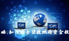 TP钱包提现攻略：如何安全