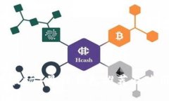 TRON（波场）最佳钱包推荐