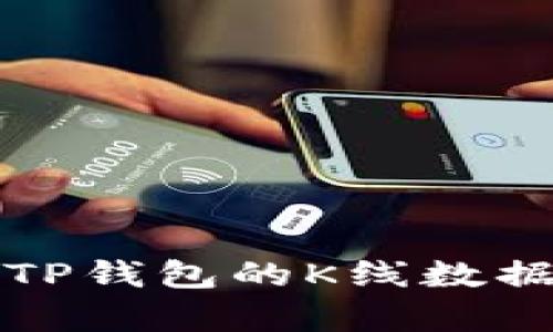 如何高效查找TP钱包的K线数据及其分析方法