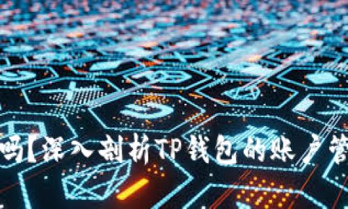 TP钱包安全吗？深入剖析TP钱包的账户管理与安全性