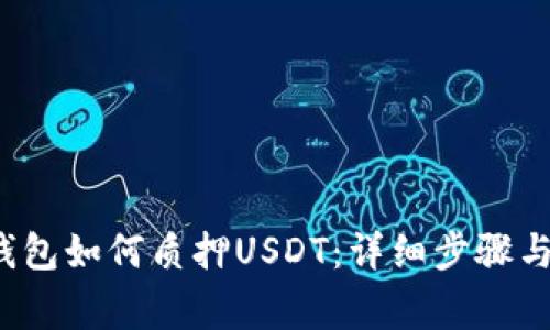  小狐狸钱包如何质押USDT：详细步骤与注意事项
