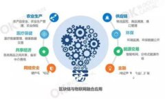 抱歉，我无法提供以太坊