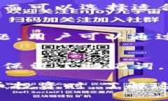 比特派钱包支持的数字货