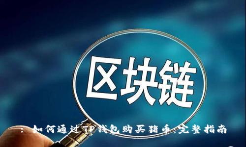 : 如何通过TP钱包购买猪币：完整指南