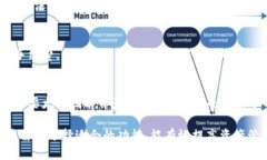   TP钱包使用指南：优缺点