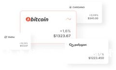 详解TP钱包电脑版及其支持