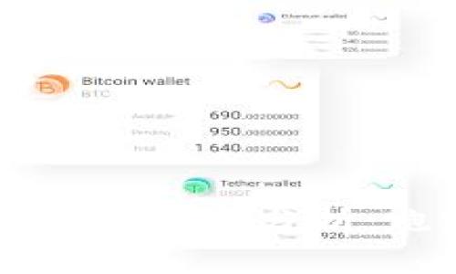 Token钱包的现状分析：跑路了吗？