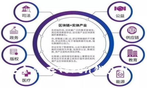 如何安全保存Token钱包私钥指南