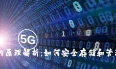以太坊钱包的原理解析：