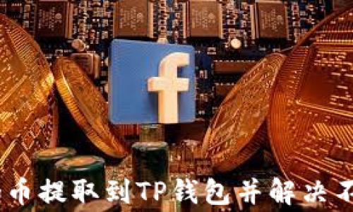 
如何将Pig币提取到TP钱包并解决不显示问题