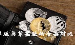 TP钱包安卓版与苹果版的全