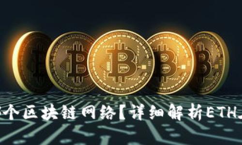 TP钱包的ETH是哪个区块链网络？详细解析ETH在TP钱包中的应用