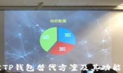 最佳TP钱包替代方案及其功