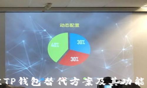 
最佳TP钱包替代方案及其功能分析