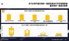 最适合支付比特币的钱包