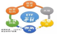 由于内容的字数限制，这