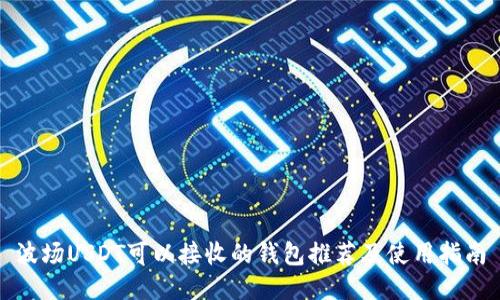 波场USDT可以接收的钱包推荐及使用指南
