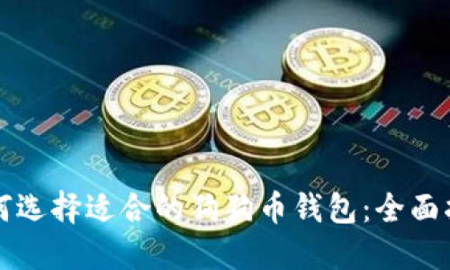 如何选择适合的狗狗币钱包：全面指南