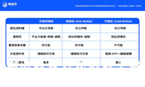 早期比特币钱包的特点解析