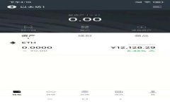 : 全面解析比特币钱包与对
