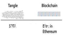 苹果用户无法使用TP钱包的