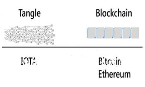 苹果用户无法使用TP钱包的解决办法与替代方案