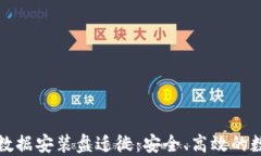 比特币钱包数据安装盘迁