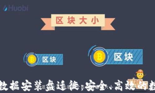 
比特币钱包数据安装盘迁徙：安全、高效的数字资产管理