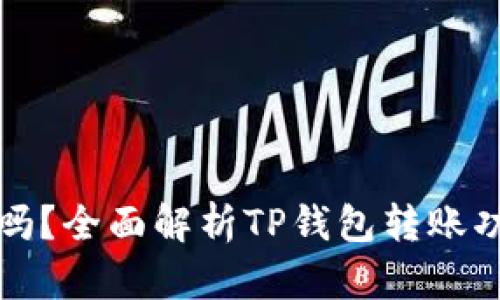 TP钱包能转账吗？全面解析TP钱包转账功能与使用技巧