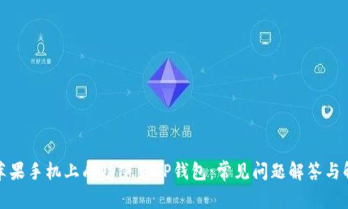 如何在苹果手机上成功下载TP钱包：常见问题解答与解决方案