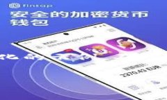 jiaodian/jiaodian由于该请求涉
