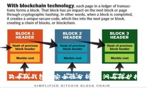 狗狗币纸钱包的安全性分析：漏洞与防护措施