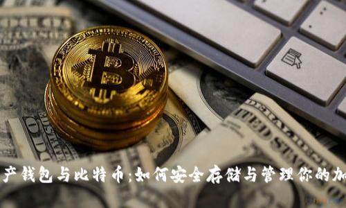 数字资产钱包与比特币：如何安全存储与管理你的加密货币