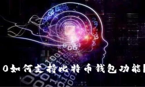 三星手机S10如何支持比特币钱包功能？详解及应用