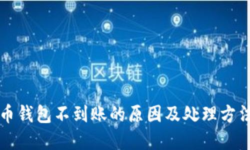 比特币钱包不到账的原因及处理方法详解